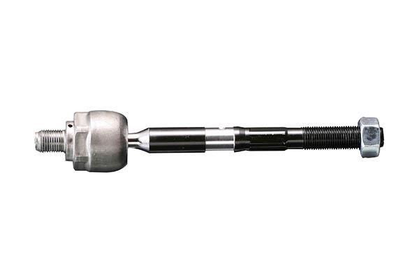 Tirante da direção AISIN ref. JAJKI-011